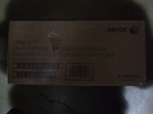 XEROX 013R00623  SMART KIT DRUM CARTRIDGE