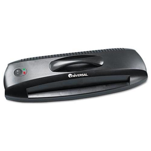 Desktop 9&#034; Laminator 84529