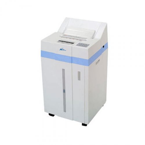 [Document Shredder]  ROYAL Soverign AFS-800