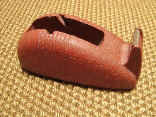 Vintage Scotch CelluloseTape Dispenser