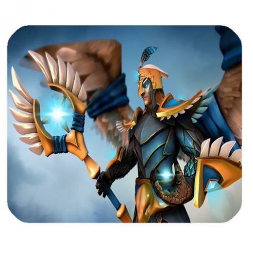 Rare Dota 2 Mouse Pad Mice Mat 0010