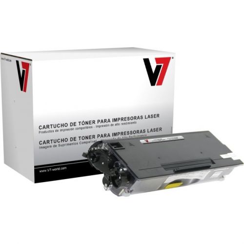 V7 TONER TBK2N620 TN620 TONER MFC- 8480 8680