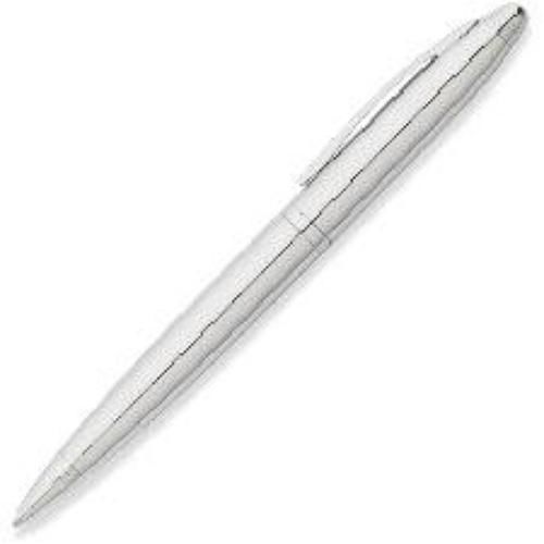 Cross Franklin Covey Lexington Ball Point Chrome