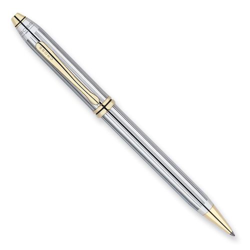 Townsend medalist ball-point pen for sale