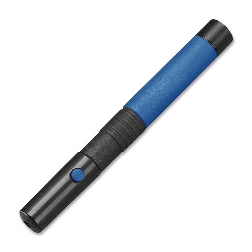 Quartet Classic Comfort Laser Pointer