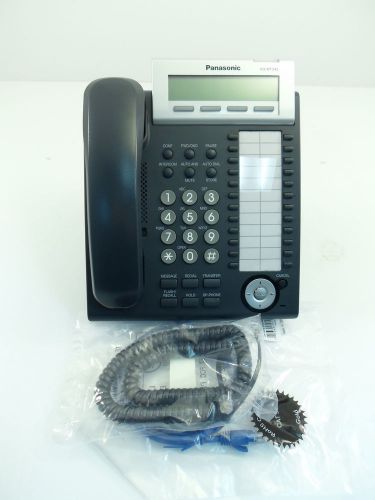 Panasonic KX-NT343 24 BUTTON DISPLAY SPEAKERPHONE