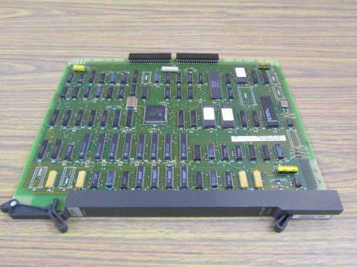 NEC NEAX 2400 IMS PH-PC36 Multiplexer