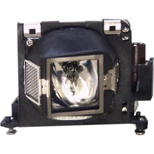 V7 205/164W Repl Lamp Vlt-Xd205Lp Fits Mitsubishi Sd205 Sd205R Sd205U