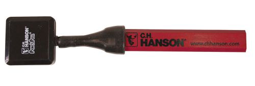 Ch hanson 10570 retractable pencil pull pencil holder for sale