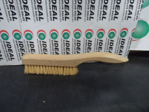 PLATER&#039;S BRUSH 30173 **NIB**