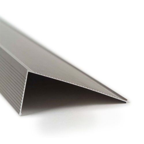 M-D Building Products 25750 4-1/2-Inch by 1-1/2-Inch by 36-Inch Sill Nosing