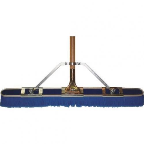 29&#034; ALL PURPOSE BROOM 2136-CWX