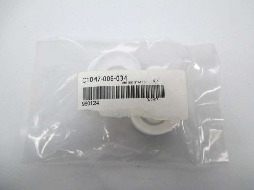 NEW LADISH C1047-006-034 REPAIR KIT REPLACEMENT PART D364973