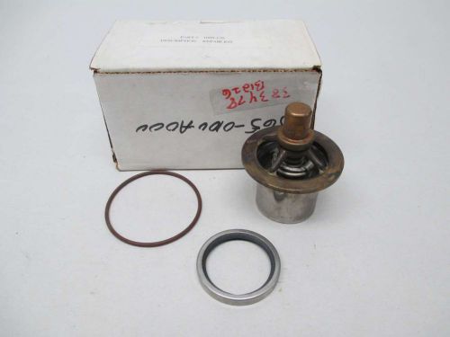 NEW FLUID POWER 1000-170 VALVE REPAIR KIT REPLACEMENT PART D379084