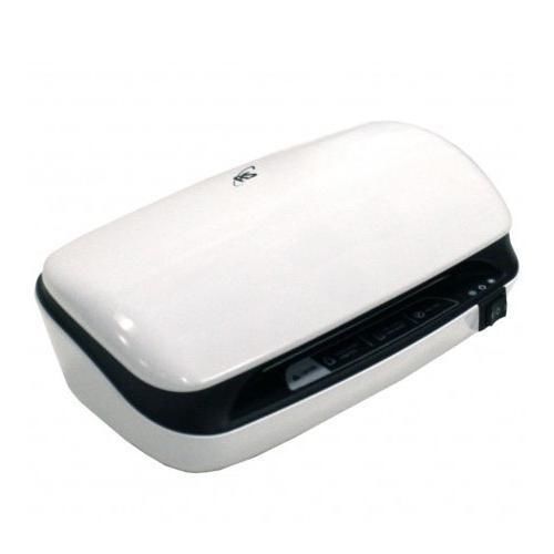 Royal sovereign es-410 4&#034; photo  document laminator for sale