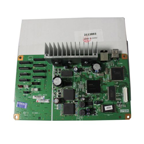 Epson R1800 Mainboard-2112893