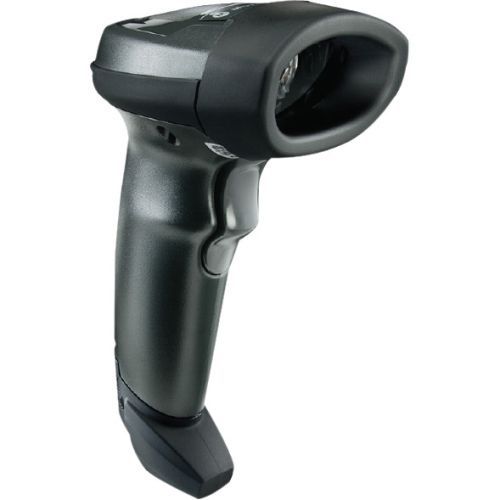 Motorola Best-in Class Corded 1d Linear Imager - Twilight (li2208sr00007zzna)