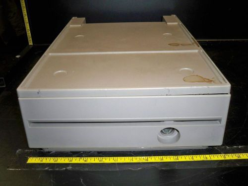 IBM 13H8303 Cash Drawer w/ No Lock