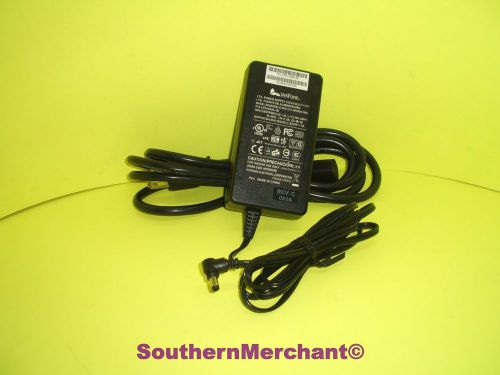 Verifone Vx 570 AC POWER PACK Adapter