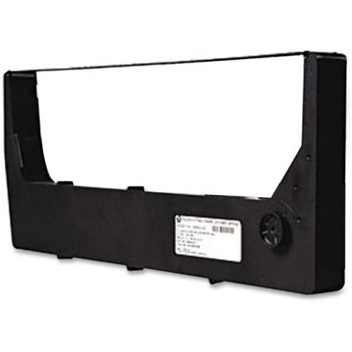 Printronix/tallygenicom media 255670-102 extended life cart ribbon for sale