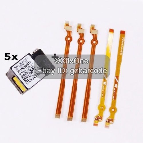 5 SE950 Scan Engine + 5 Flex Cable for Symbol MC3000 3070 3090 3190 20-68950-01