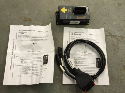 90-02331, KIT, TILT SENSOR FOR TEEJET GUIDANCE SYSTEMS