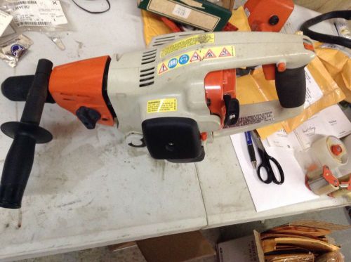 stihl bt45