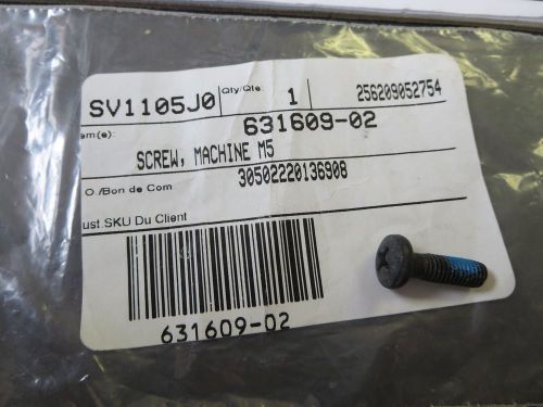 Dewalt  screw machine m5  631609-02 grinder for sale