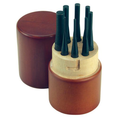 TTC PP/WD-88PC PIN PUNCH SET