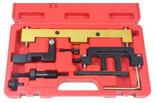 US PRO TIMING TOOL SET FOR BMW N42 / N46 / N46T B3119