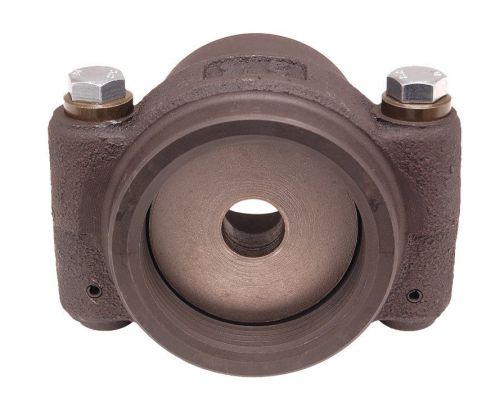 Wheeler-rex 62006 2-1/2&#034; npt nipple chuck for sale