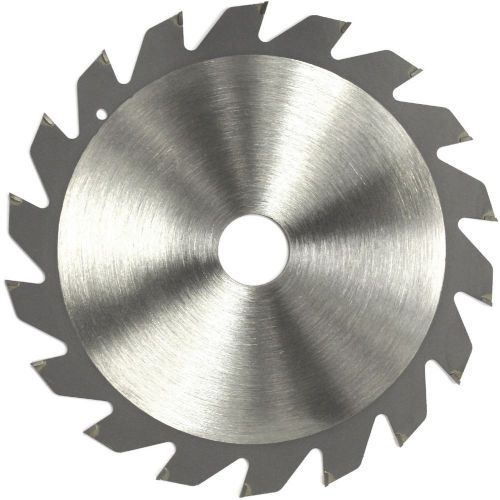 210mm tct circular saw blade 210 x 30 18t bosch dewalt makita trend... for sale