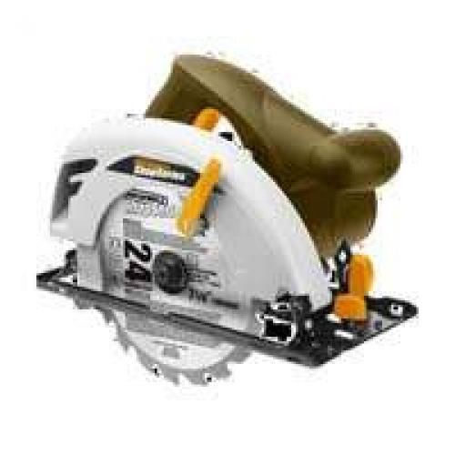 Rockwell 7-1/4 12 AMP CIRCULAR SAW RC3439