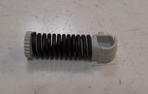 4238 790 8300 STIHL AV SPRING ANTI-VIBRATION TS420 CUT OFF SAW