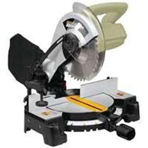 Rw 10&#034; compound miter saw rk7135 for sale