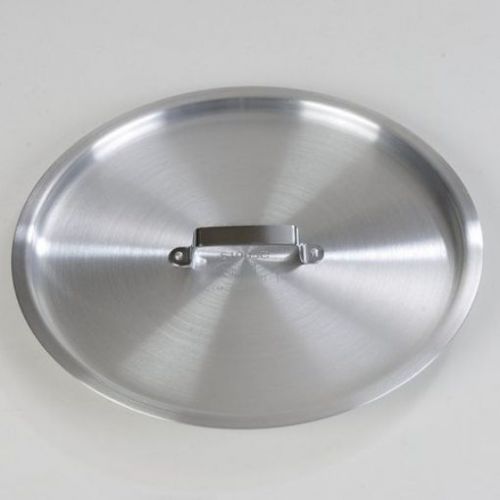 NEW Carlisle (61907C) - 13&#034; Aluminum Saute Pan Cover