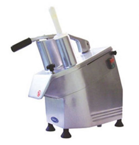 Vegetable Cutter GSV112 General Commercial Foodservice