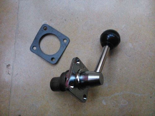 ARM GEAR SET ASSEMBLY cat.  No. XO 8040-50,for  Globe (SP08)  Countertop Planeta