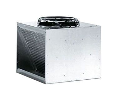 Scotsman ER2C6810-32A Dual Circuit Condenser Unit