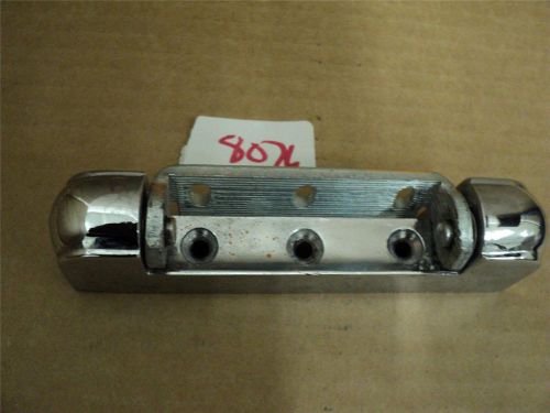 KASON OFFSET HINGE 1 3/8  34.9 MM   FREEZER / WALK-IN COOLER ( ODM )  HIGH TEMP