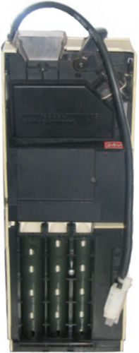 Mars/MEI TRC-6510 Coin Acceptor