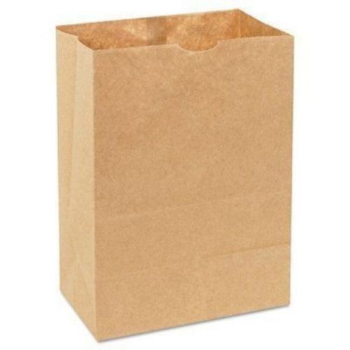 General Grocery Paper Bags