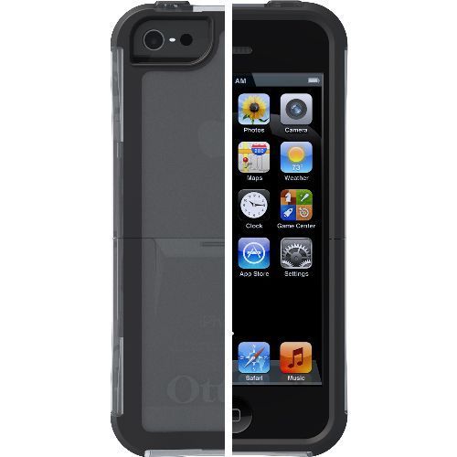 Otterbox Reflex Series Otterbox Ob-77-22692 Phone Case