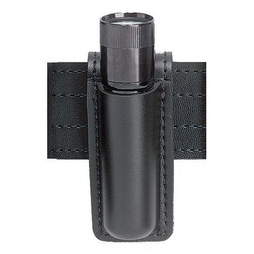 Safariland 306 Mini Flashlight Streamlight Stinger Holster NEW,  50% OFF!