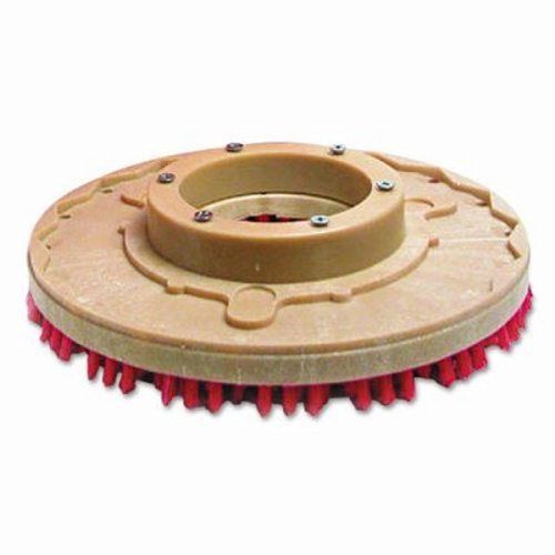 Boardwalk Universal Clutch Plate (BWKN92)