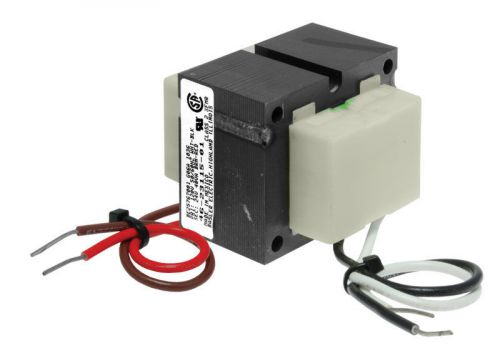 Rheem Ruud Control Transformer 46-23115-01 24/120 Volt 50/60 Hz