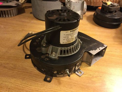 Fasco Inducer 7021-8183