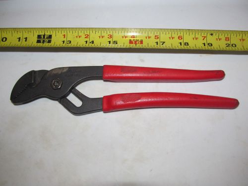 Snap On pliers # 91ACP