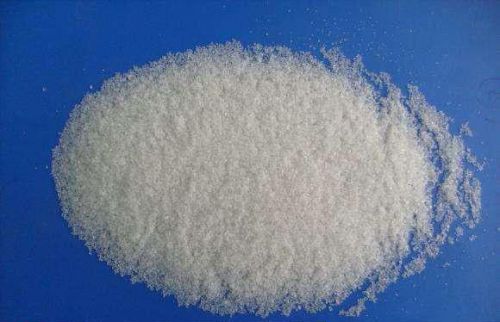 Ammonium Sulfate 1lb (450 Grams). FREE SHIPPING