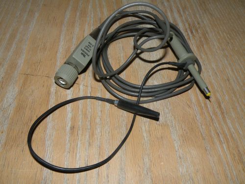 Tektronix P6108A Probe